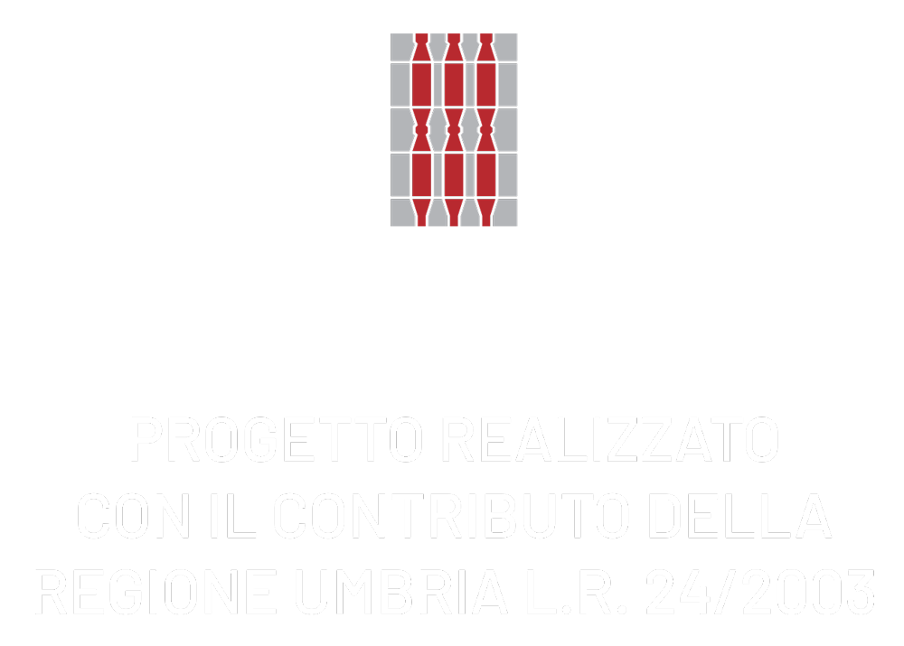 Regione Umbria